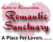 Love-n-Kisses.com